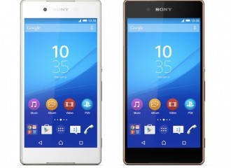 Sony Xperia Z4 no tendrá lanzamiento internacional: rumores sobre el Xperia Z3+