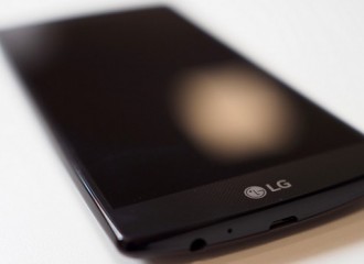 LG G4c, la versión mini del LG G4, filtrado en fotos y detalles