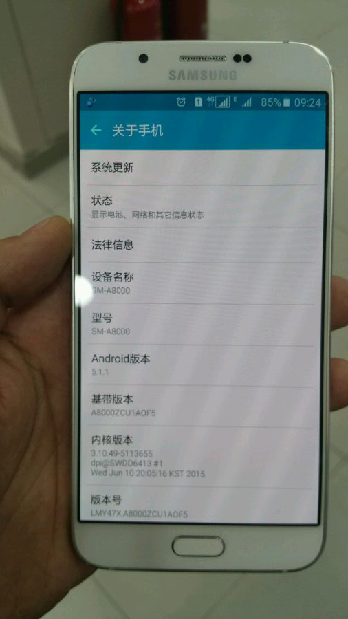 Samsung-Galaxy-A8-05