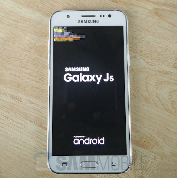 Samsung-Galaxy-J5-SM-J500-02