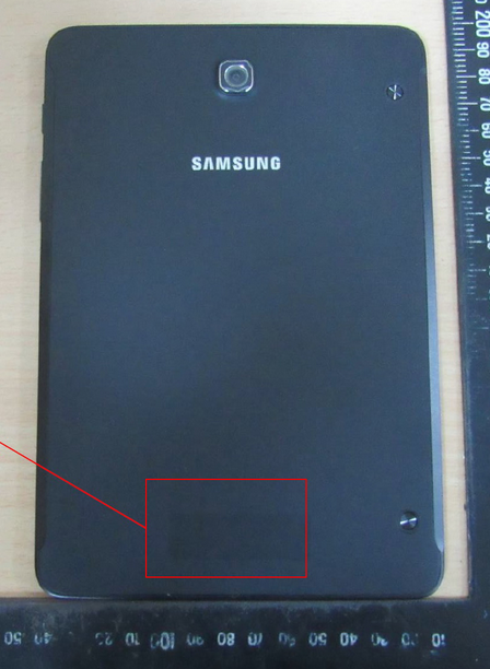 Samsung-Galaxy-Tab-S2-8.0_2