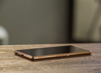 Snapdragon 810 del Sony Xperia Z3+ también con problemas de sobrecalentamiento