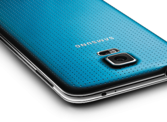 Samsung Galaxy S5 Neo aparece en tienda holandesa