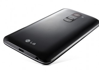 LG G2 recibiría Android 5.1.1 en los próximos meses