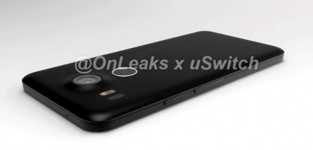 LG-Nexus-5-2015-leak2