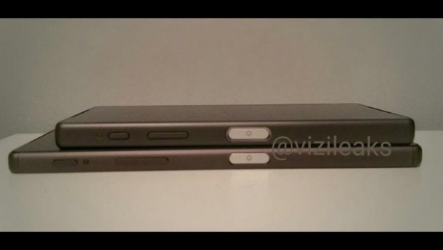 Sony-Xperia-Z5-Z5-Compact-filtrados_2