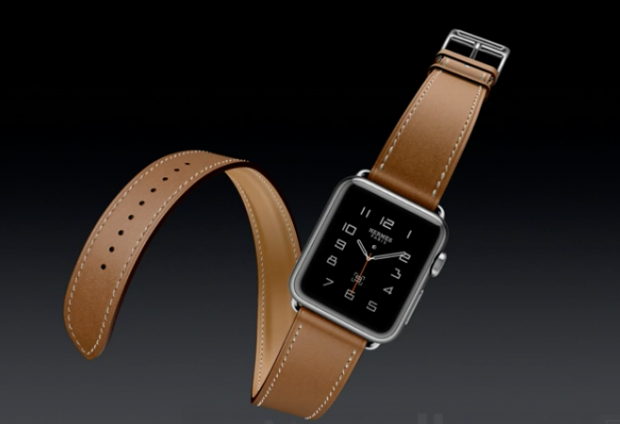 apple-watch-hermes