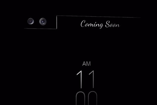 lg teaser octubre