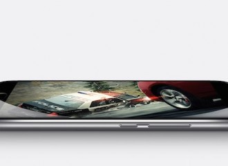 Meizu Pro 5 anunciado oficialmente en China