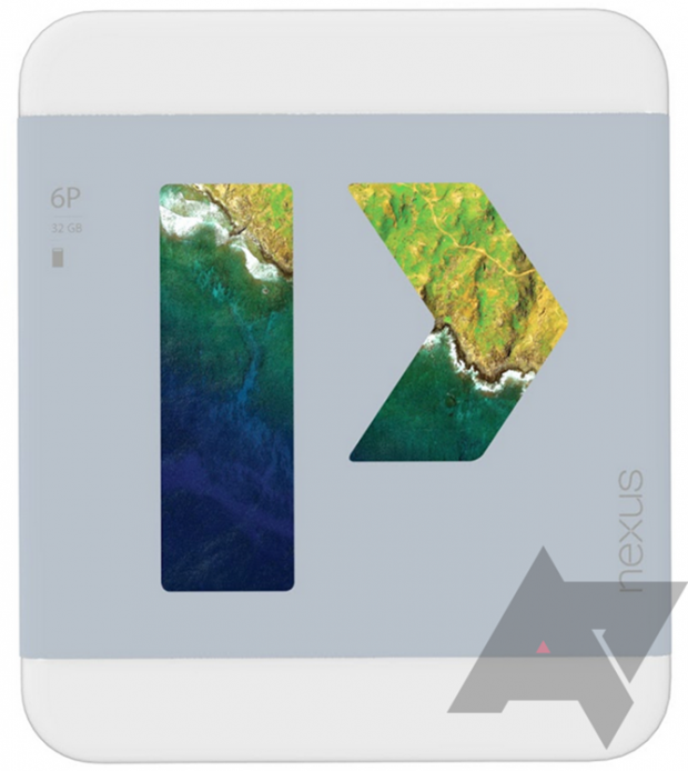 nexus6p-pack