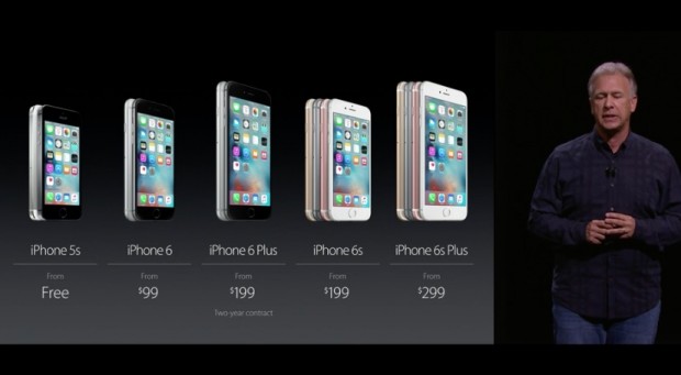 precios-iphone2