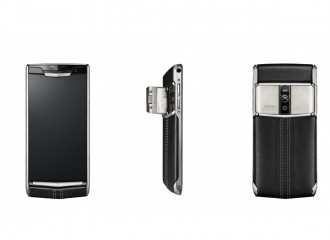 Vertu dejará a 200 empleados en la calle tras malos manejos financieros