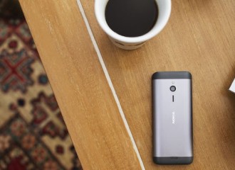 Nokia 230 y Nokia 230 Dual SIM anunciados por Microsoft