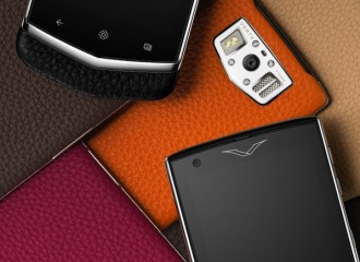 Vertu vuelve a cambiar de manos