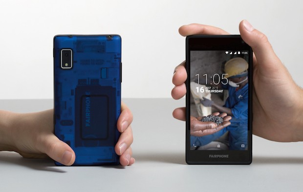 fairphone 2