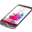 LG G3 - Smartphone Libre Android (Pantalla 5.5, cámara 13 MP, 16 GB,  Quad-Core 2.5 GHz, 2 GB RAM), Negro [Importado] : : Electrónica