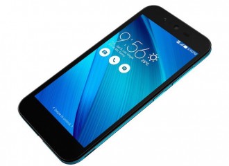 Asus Live anunciado en Brasil