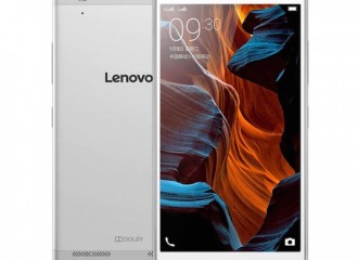 Lenovo Lemon 3 anunciado en China por 105 dólares