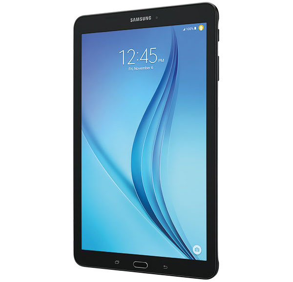 La Samsung Galaxy Tab S9 FE llegará con una variante más grande