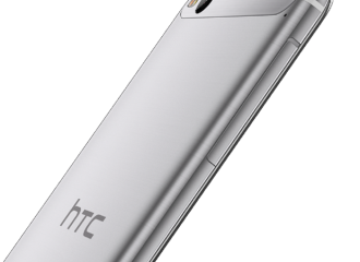HTC One X9 deja su status de exclusivo para China