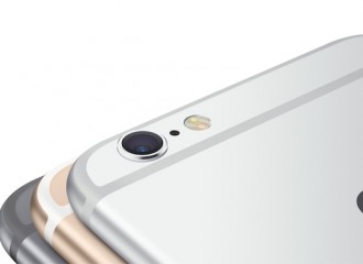 Apple iPhone 5se y iPad Air 3 estarían disponibles el 18 de marzo