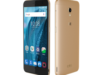 ZTE Blade V7 y Blade V7 Lite anunciados en MWC