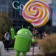 Android Lollipop