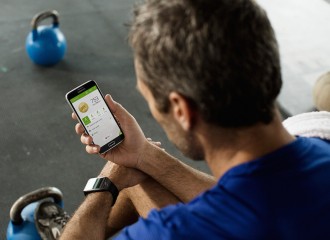 Samsung Galaxy S5 actualizado a Android 6.0 Marshmallow en Corea del Sur