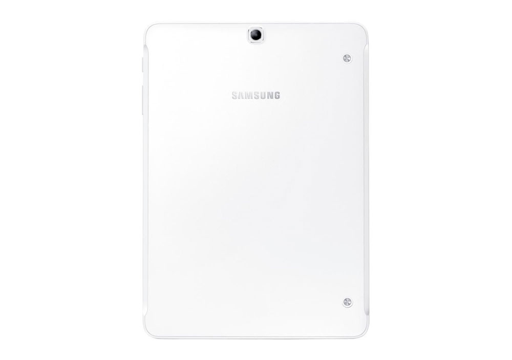 galaxy tab s2