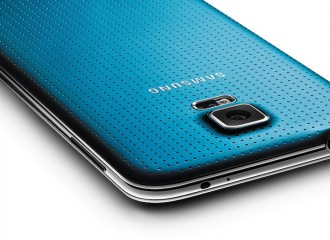 Samsung Galaxy S5 recibe Android Marshmallow alrededor del mundo