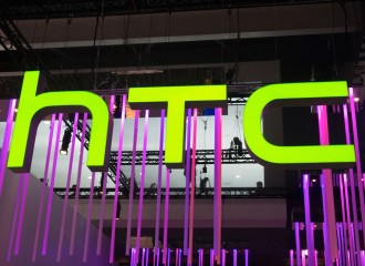 HTC U Play con pantalla de 5.2" sería anunciado junto con el HTC U Ultra
