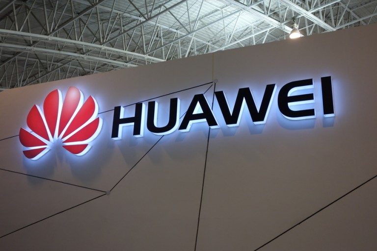 Huawei persigue nueva filosofía de trabajo para este 2017