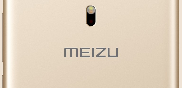 Ni «Meizu M6S» ni tampoco «Blue Charm S»: el nuevo smartphone de Meizu se lanzaría bajo la marca «mBlu»