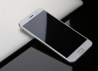 Lenovo ZUK Z2 Pro sería anunciado la próxima semana con Snapdragon 820