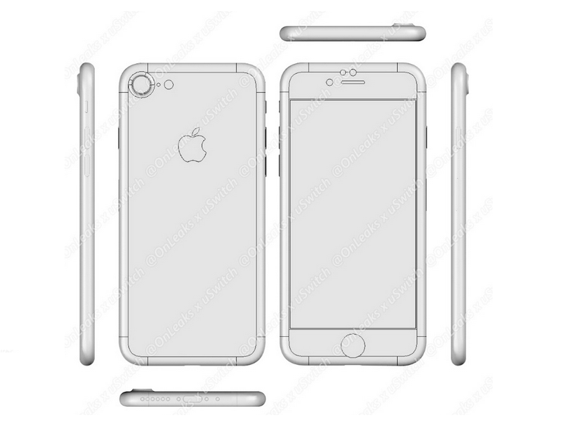 Apple-iPhone-7-cad