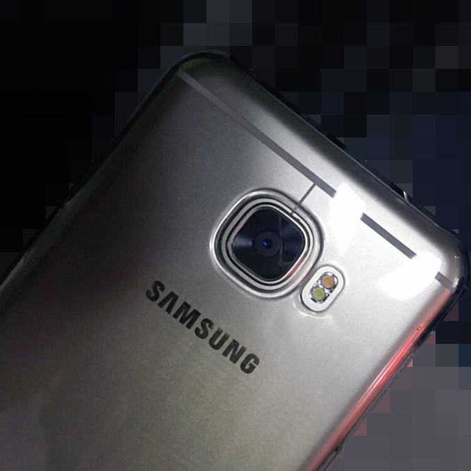 Samsung-Galaxy-C5-003