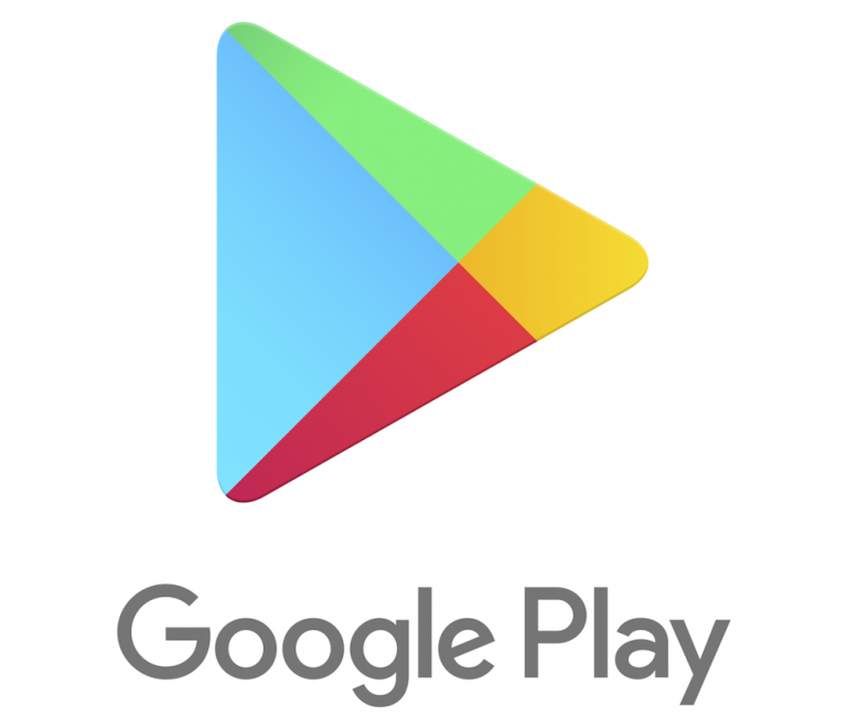 Google Play comenzaría a bloquear el acceso a ciertas aplicaciones