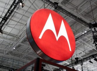 Motorola Moto G5 Plus se filtra con imagen de prensa
