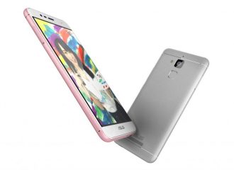 Aparece un ASUS Zenfone 3 con Android 8.0 Oreo en su interior