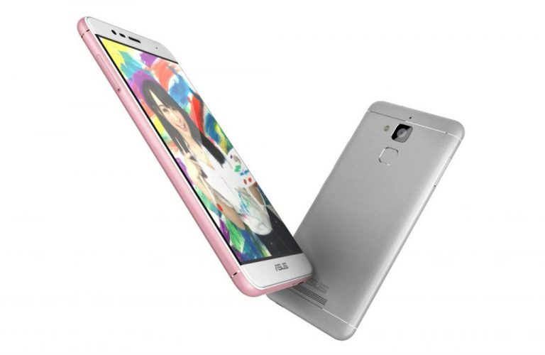 Aparece un ASUS Zenfone 3 con Android 8.0 Oreo en su interior