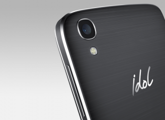 Alcatel Idol 5 pasa por Geekbench revelando características