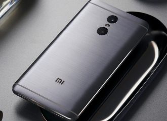 Xiaomi Redmi Pro 2 se filtra en supuesto folleto oficial pero dejando dudas