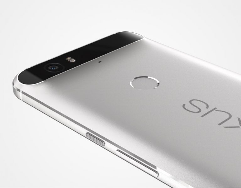 Llega la segunda beta de Android 7.1.2 Nougat al Nexus 6P