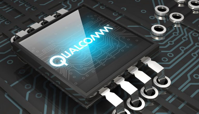 Quienes fabriquen un smartphone con 5G deberán pagarle un porcentaje de regalías a Qualcomm