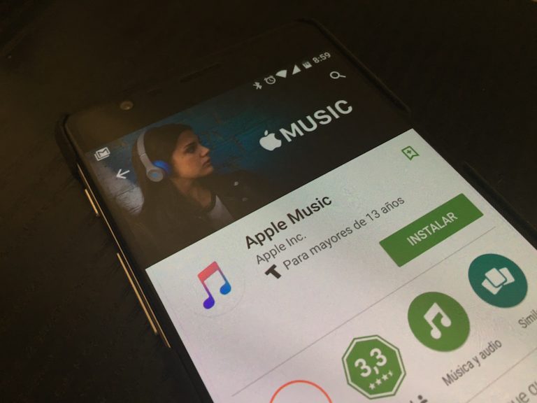 Apple extiende el descuento de estudiante para Apple Music a más de 20 países