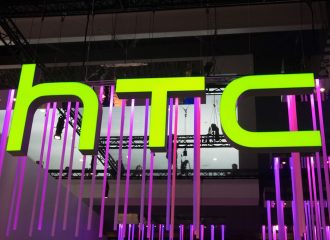 HTC Desire 10 Lifestyle será lanzado en septiembre