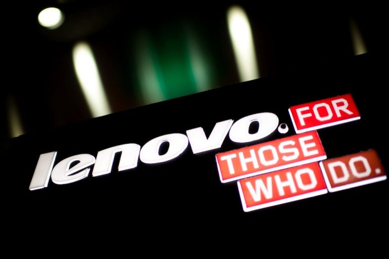 Lenovo presentará el Lenovo S5 Pro el próximo 18 de octubre