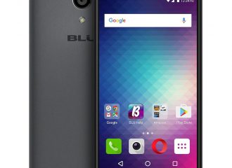 Esta podría ser la tumba para BLU y los usuarios de su BLU Life One X2