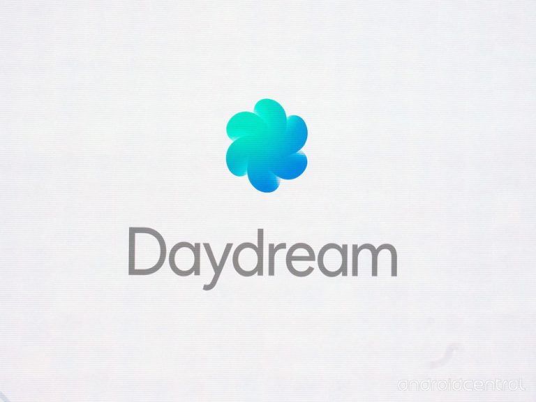Google Daydream está totalmente muerto