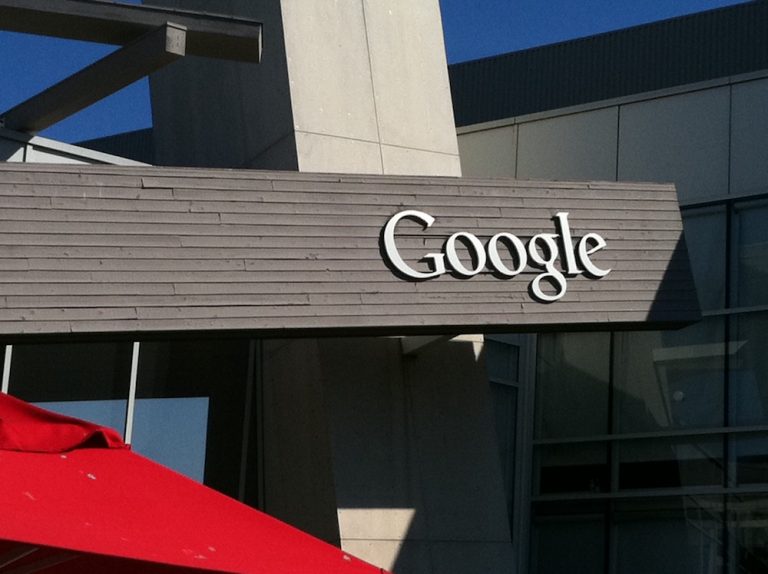 Google estaría desarrollando su propio ad-blocker integrado en Chrome